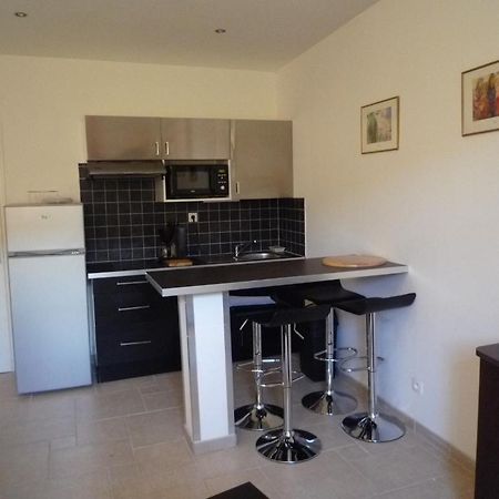 קרקסון Residence Saint Simon מראה חיצוני תמונה