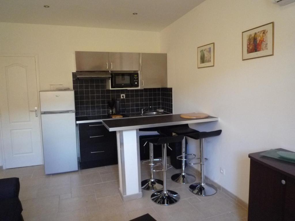 קרקסון Residence Saint Simon מראה חיצוני תמונה