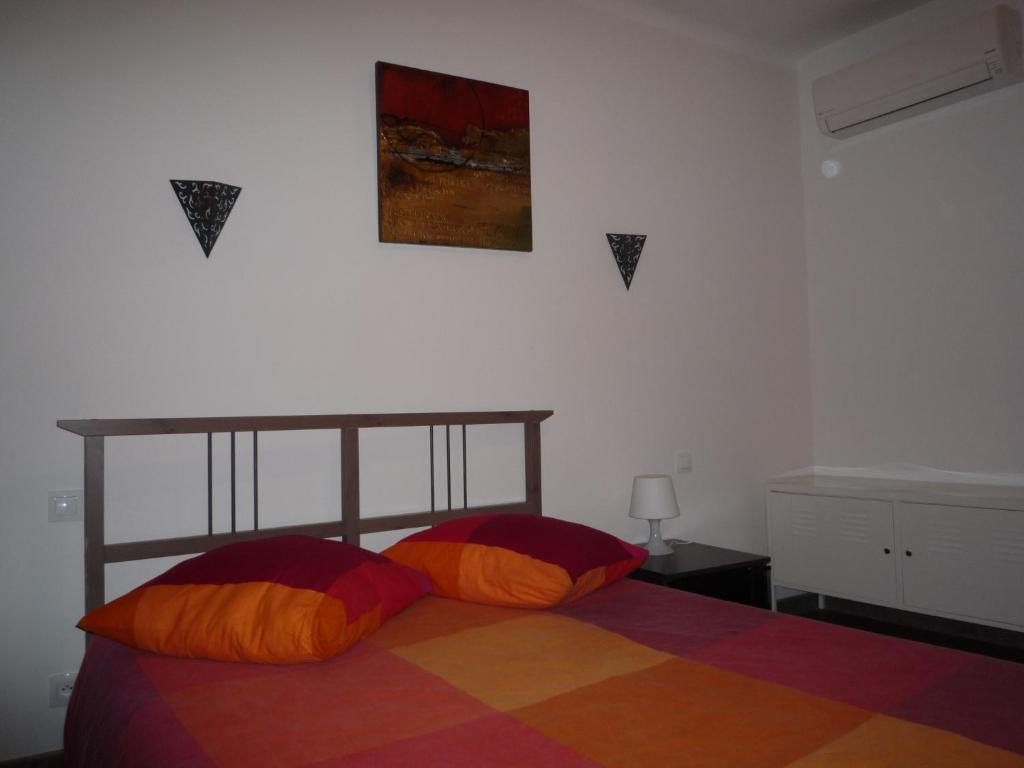 קרקסון Residence Saint Simon חדר תמונה