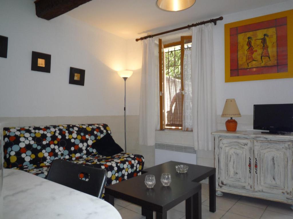 קרקסון Residence Saint Simon חדר תמונה