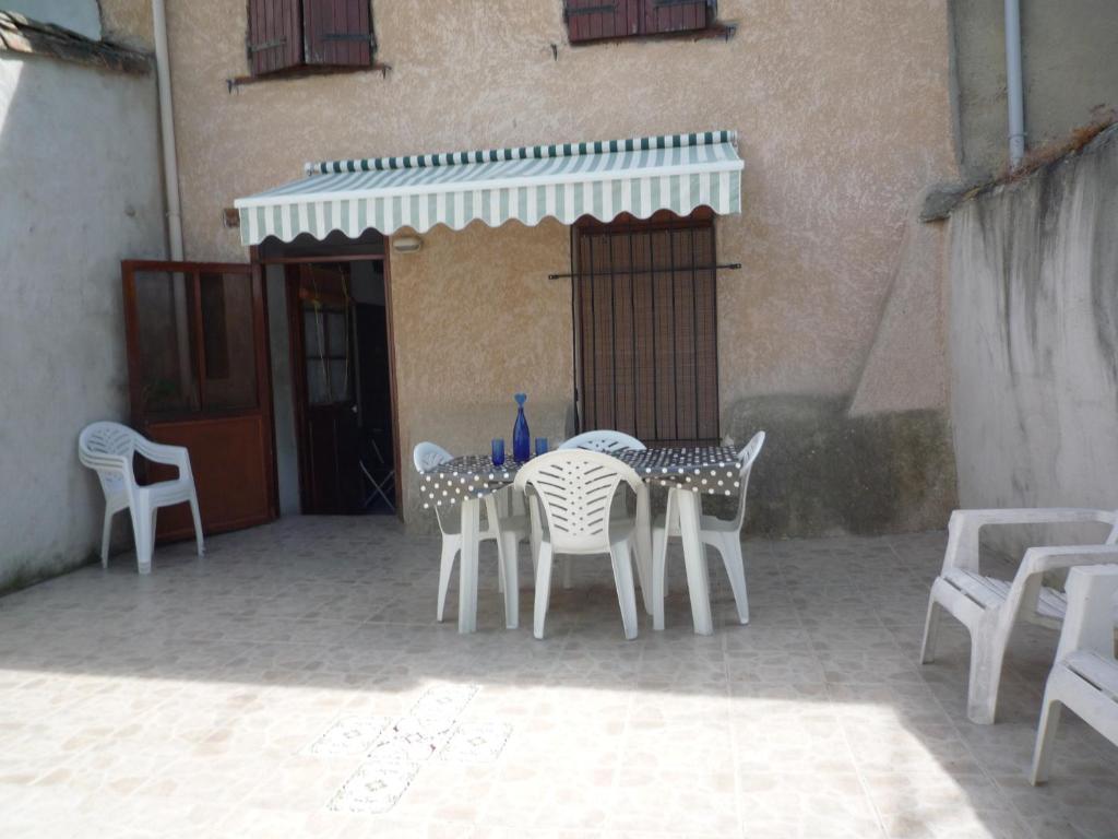 קרקסון Residence Saint Simon חדר תמונה