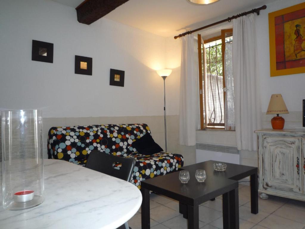 קרקסון Residence Saint Simon חדר תמונה