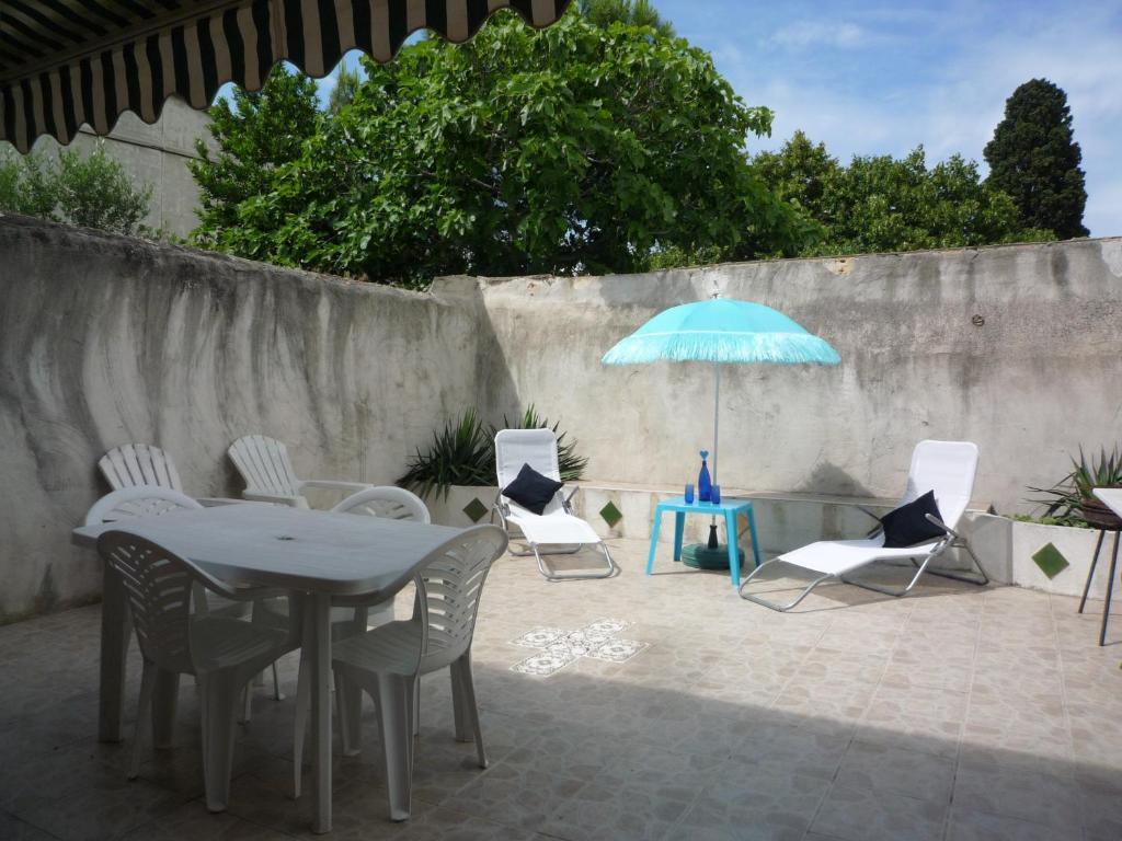 קרקסון Residence Saint Simon חדר תמונה