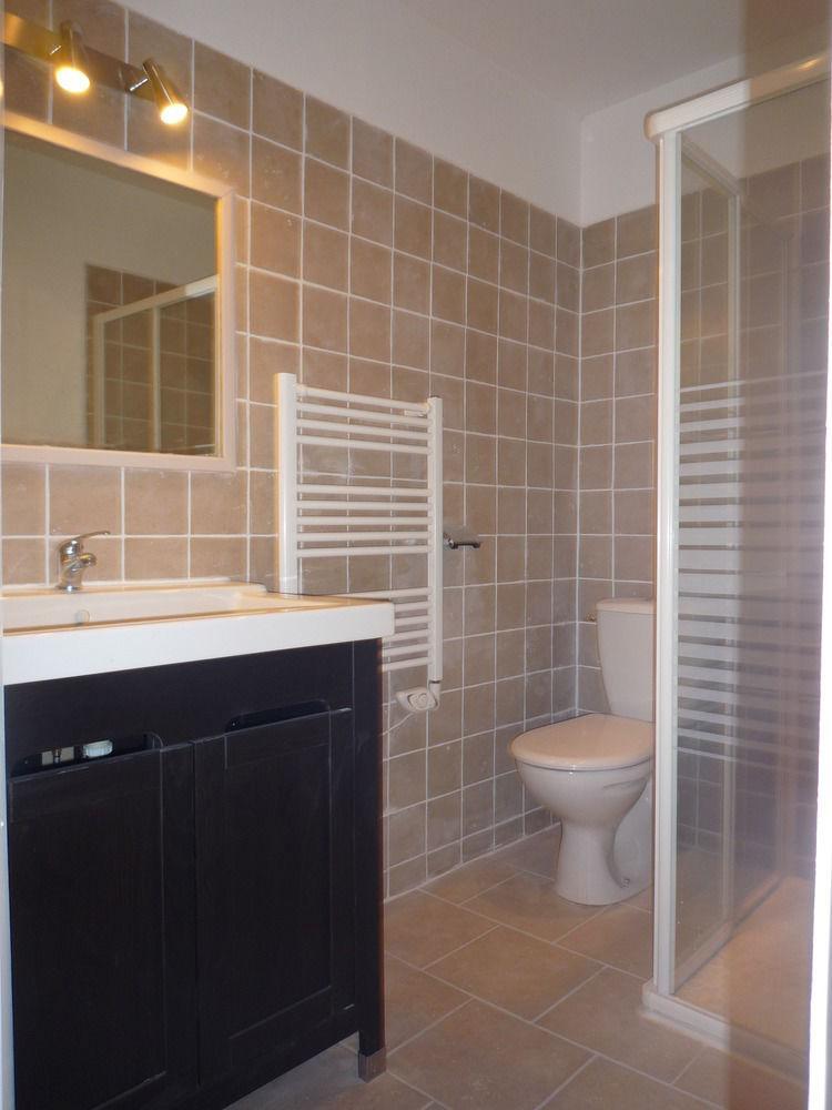 קרקסון Residence Saint Simon מראה חיצוני תמונה